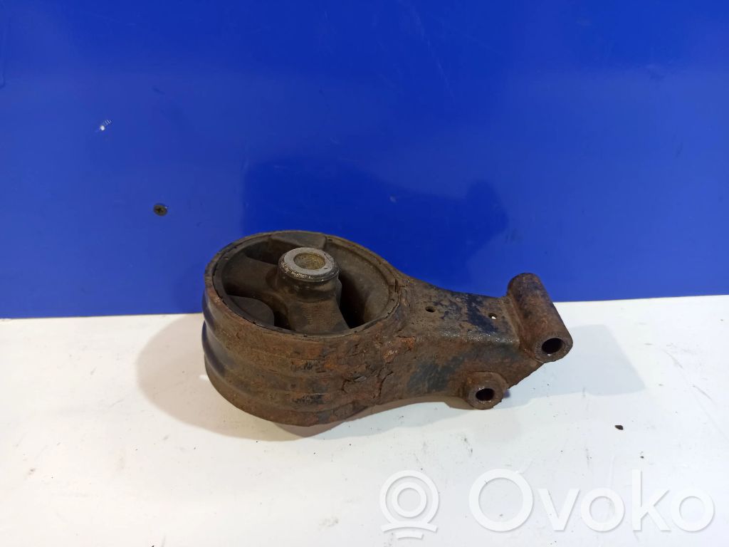 Saab 9-3 Ver1 Engine mount bracket 