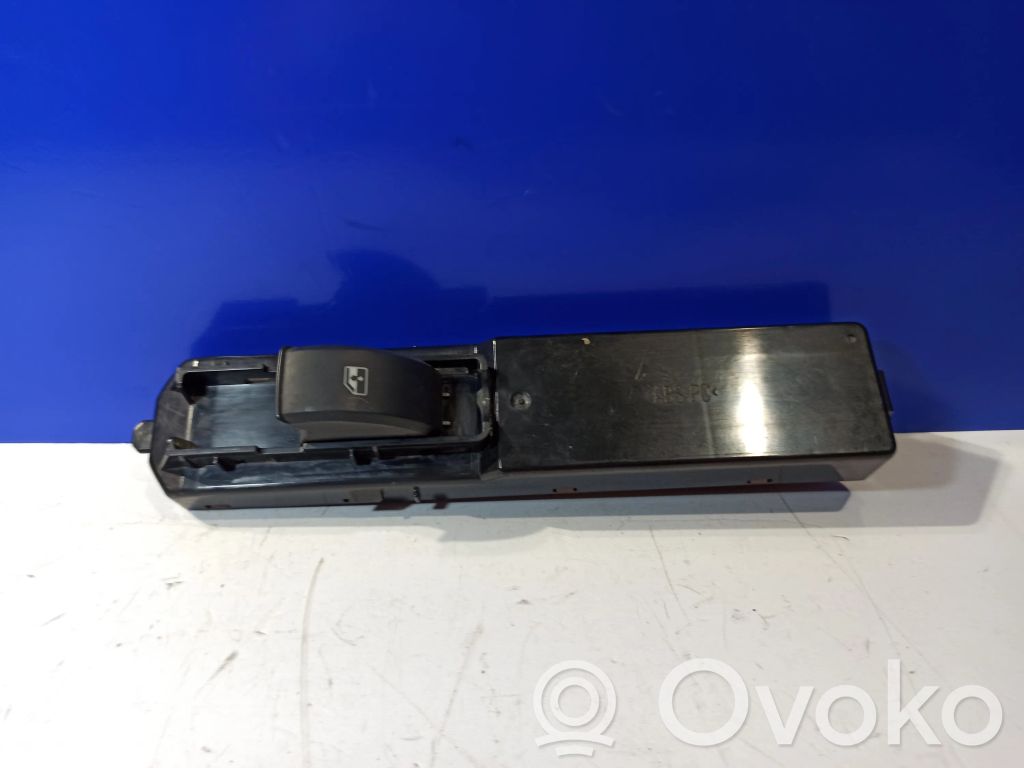 Saab 9-3 Ver1 Electric window control switch 