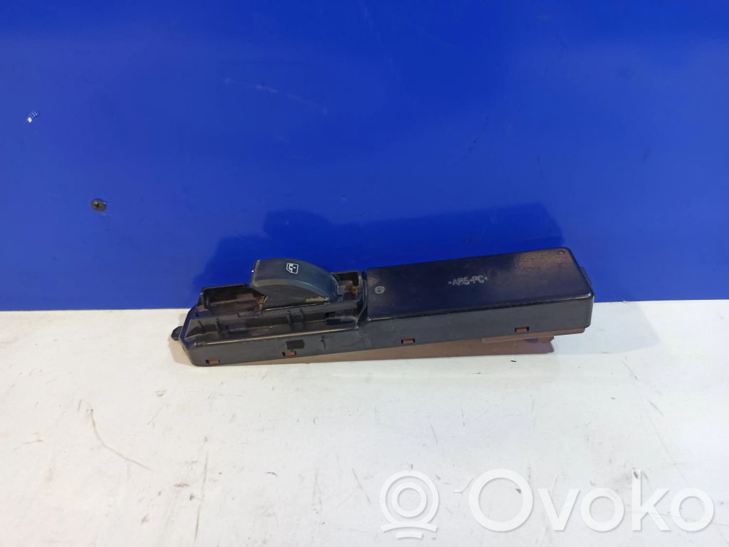 Saab 9-3 Ver1 Electric window control switch 