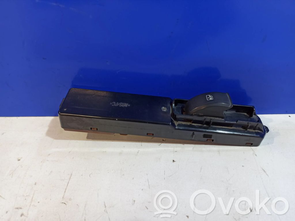 Saab 9-3 Ver1 Electric window control switch 