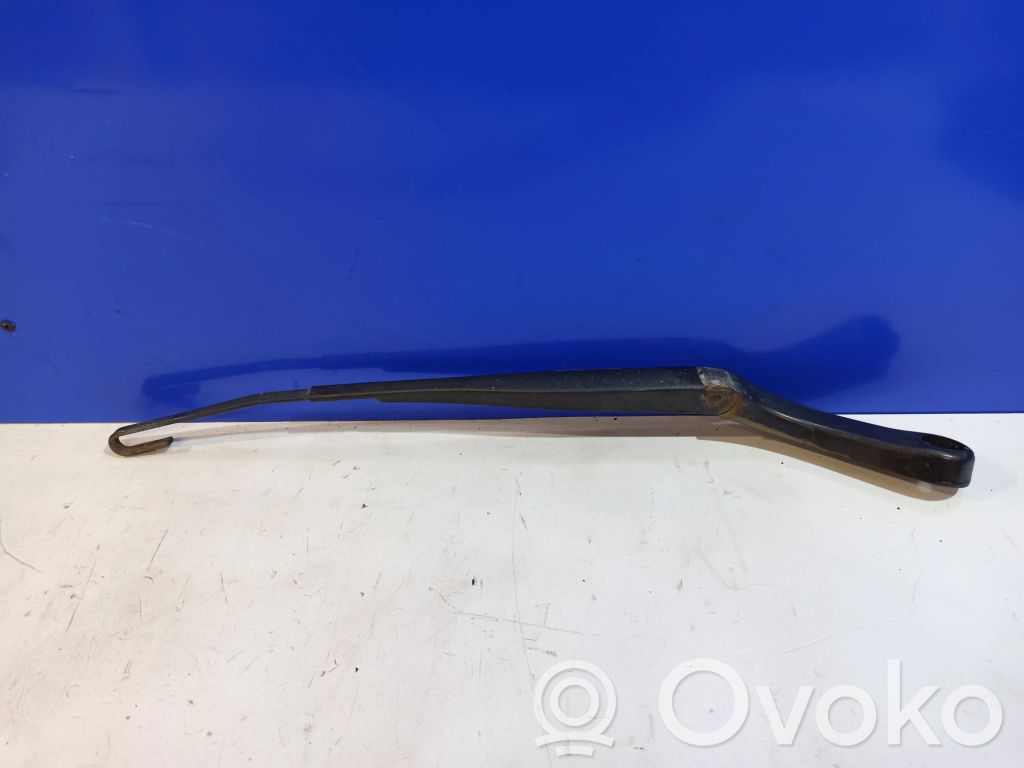 Saab 9-3 Ver1 Scheibenwischer 