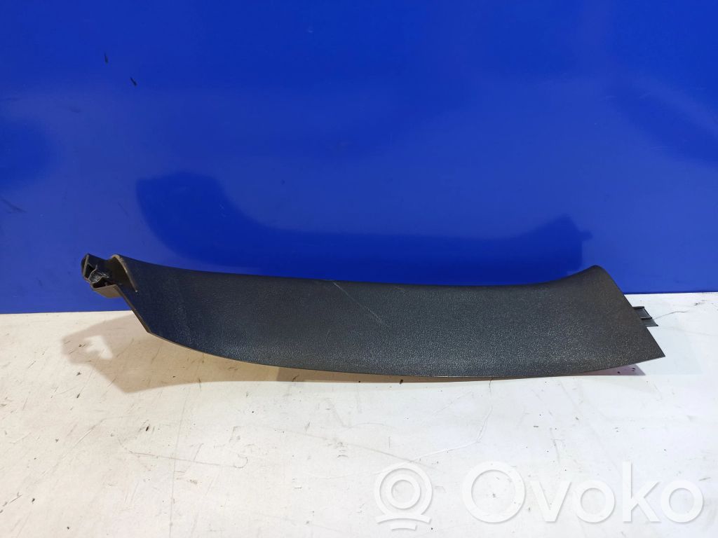 Volvo V60 Inne części karoserii 