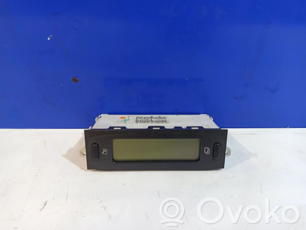 Screen/display/small screen   9650598277