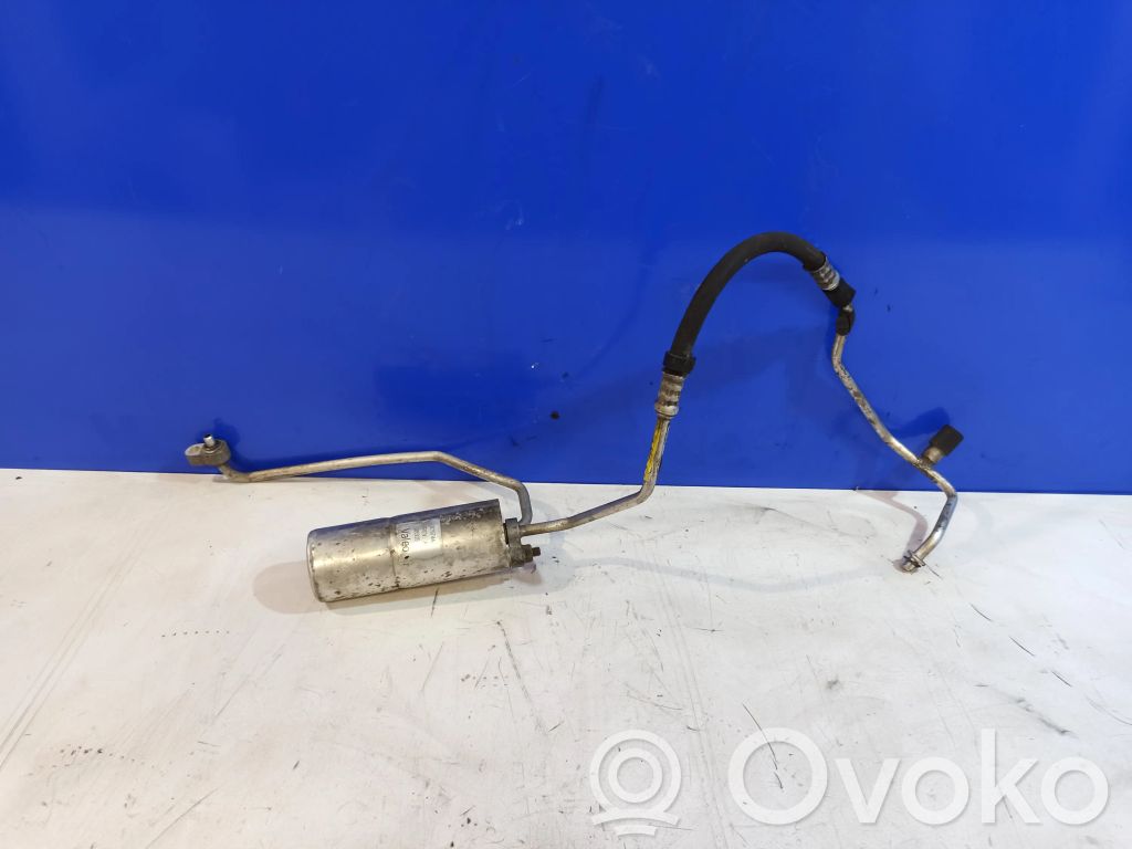 Osuszacz powietrza klimatyzacji A/C   879744Z,13115040