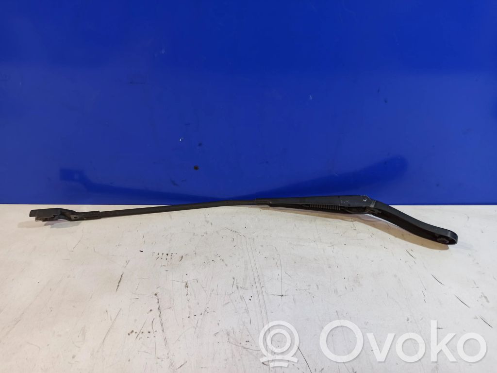 Volvo S80 Scheibenwischer 