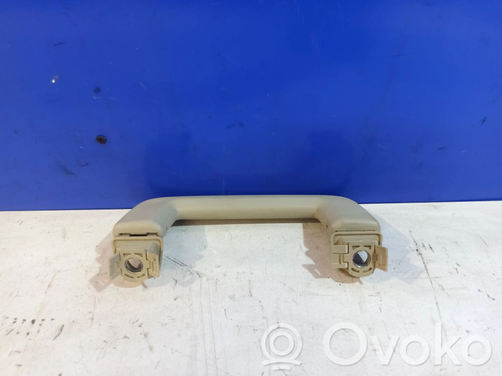 Asidero interior trasero   39899168