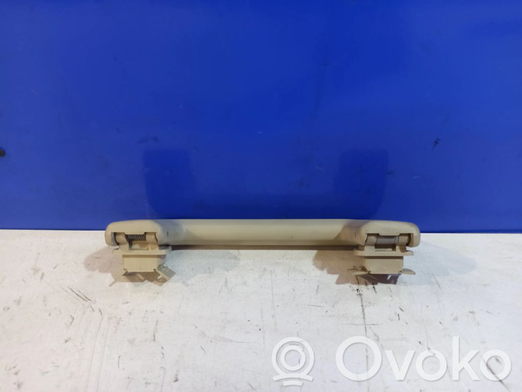 Volvo S80 Haltegriff hinten 