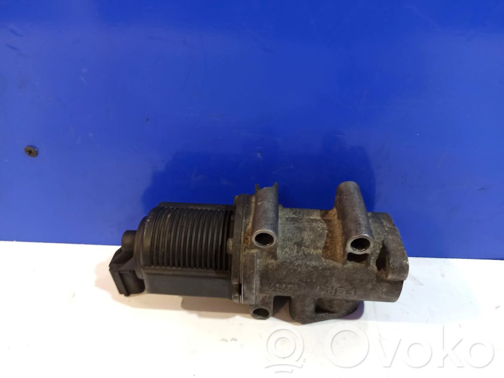 Saab 9-3 Ver2 EGR-venttiili 