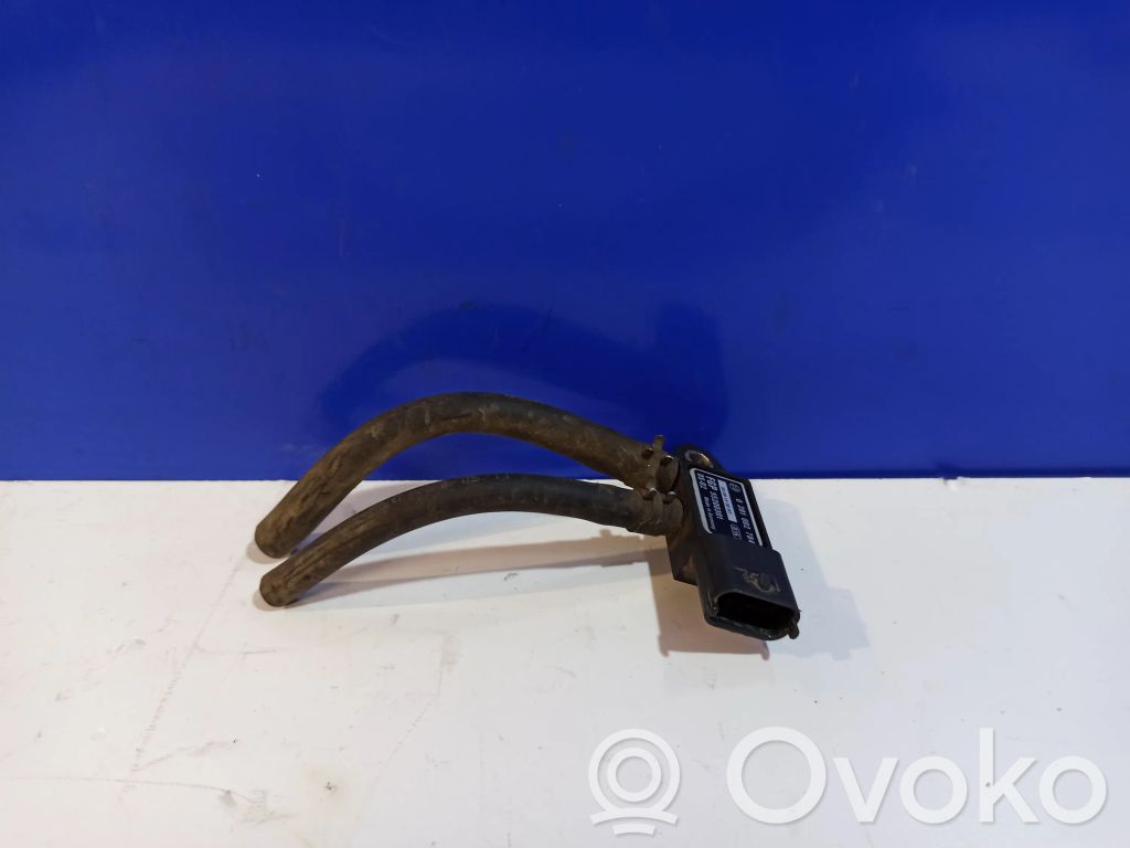 Abgasdrucksensor Differenzdrucksensor   0281002784,93185556,55200301
