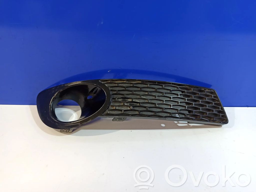 Saab 95 - 96 Front grill 