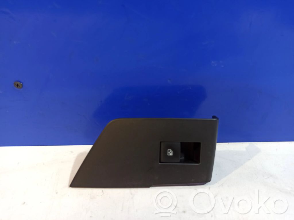 Saab 9-5 Electric window control switch 