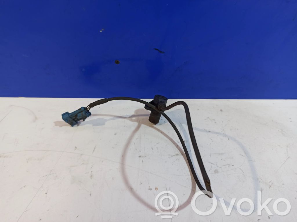 Saab 9-5 Camshaft position sensor 