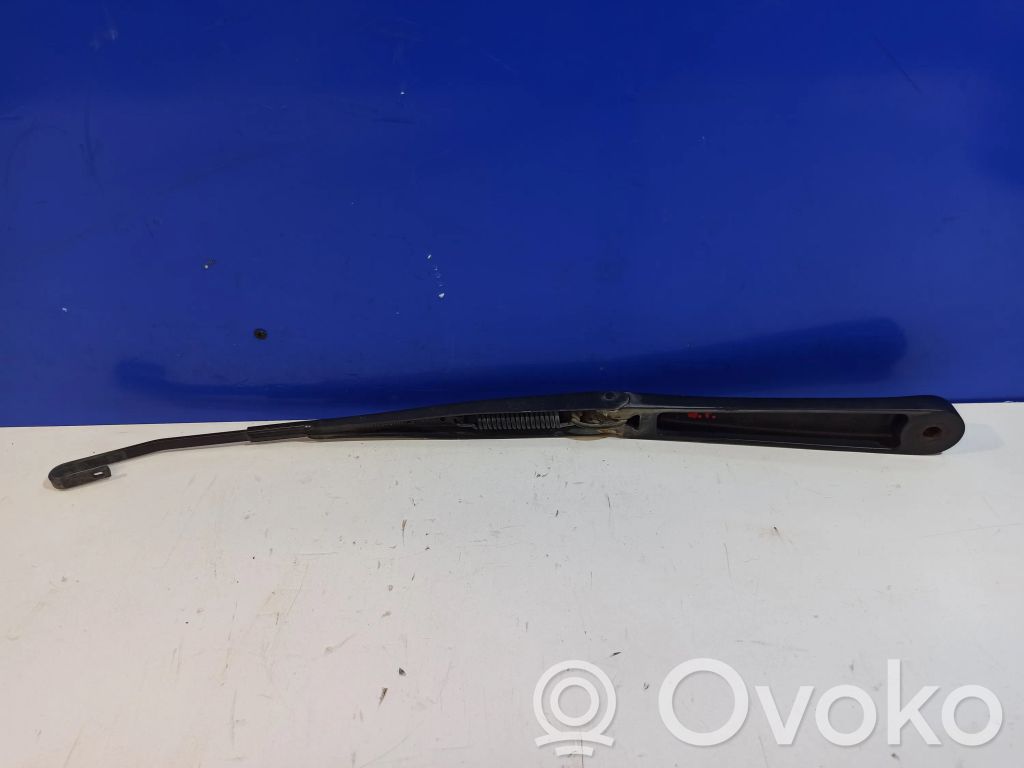 Saab 9-3 Ver1 Scheibenwischer 