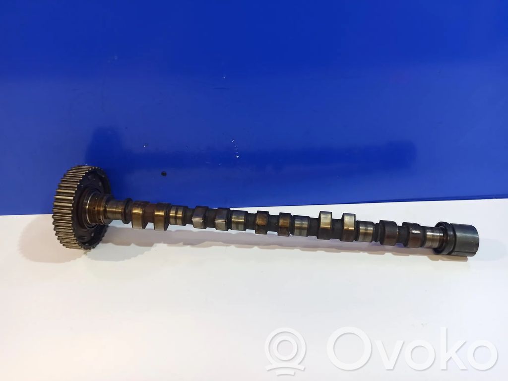 Volvo V70 Engranaje de posición del cigüeñal 