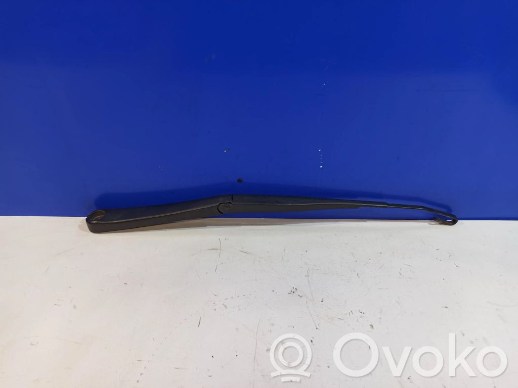 Saab 9-3 Ver1 Scheibenwischer 