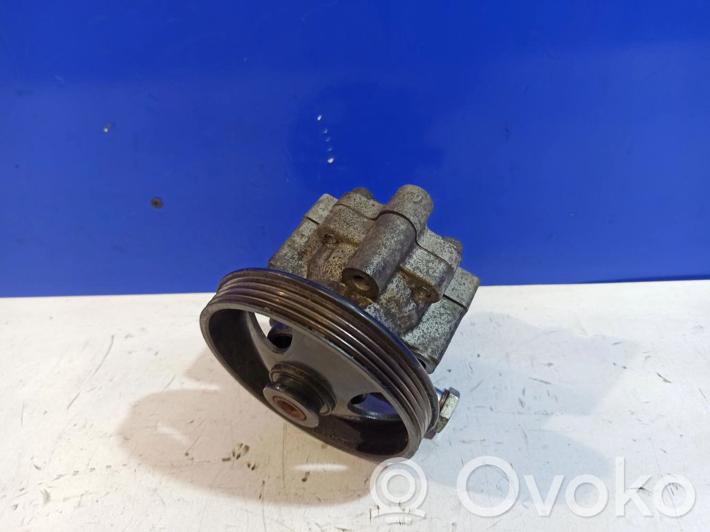 Saab 9-5 Servopumpe 
