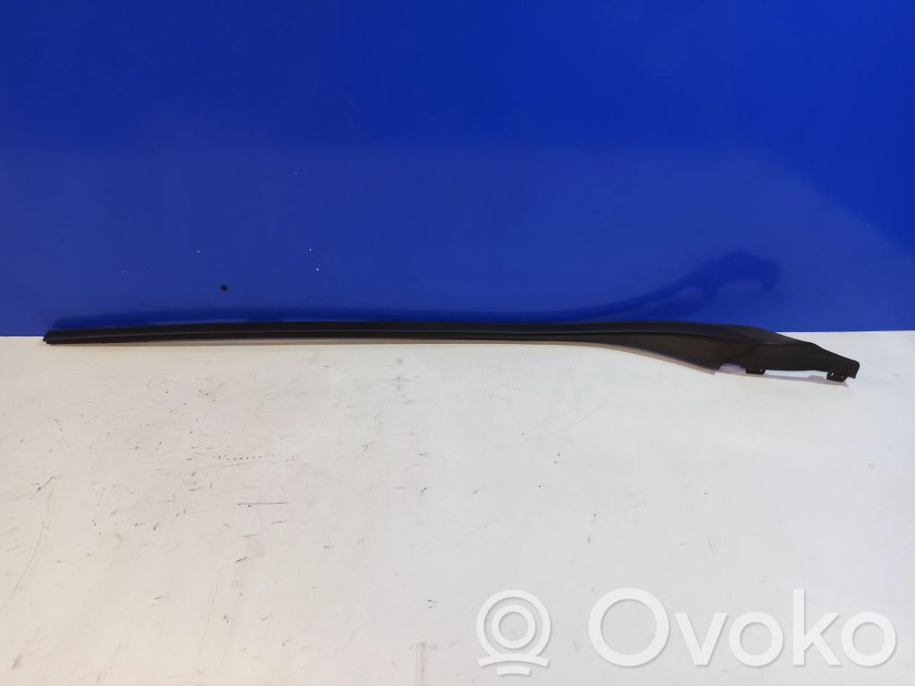 Windshield trim   31335864,30753985