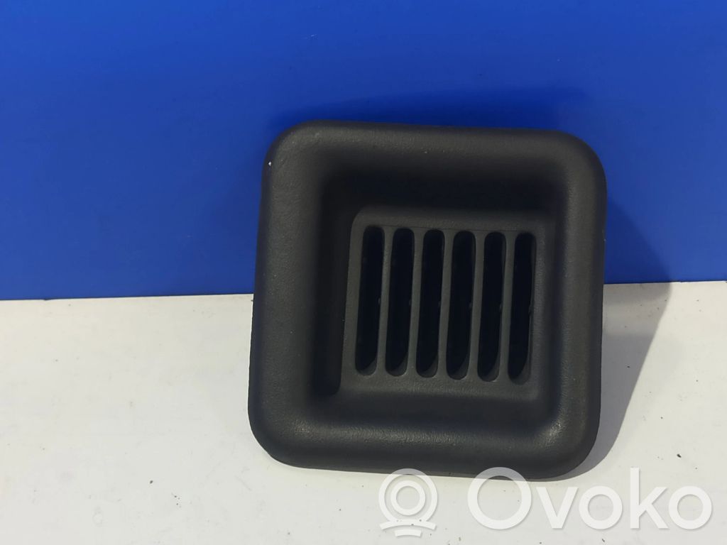 Saab 95 - 96 Other exterior part 