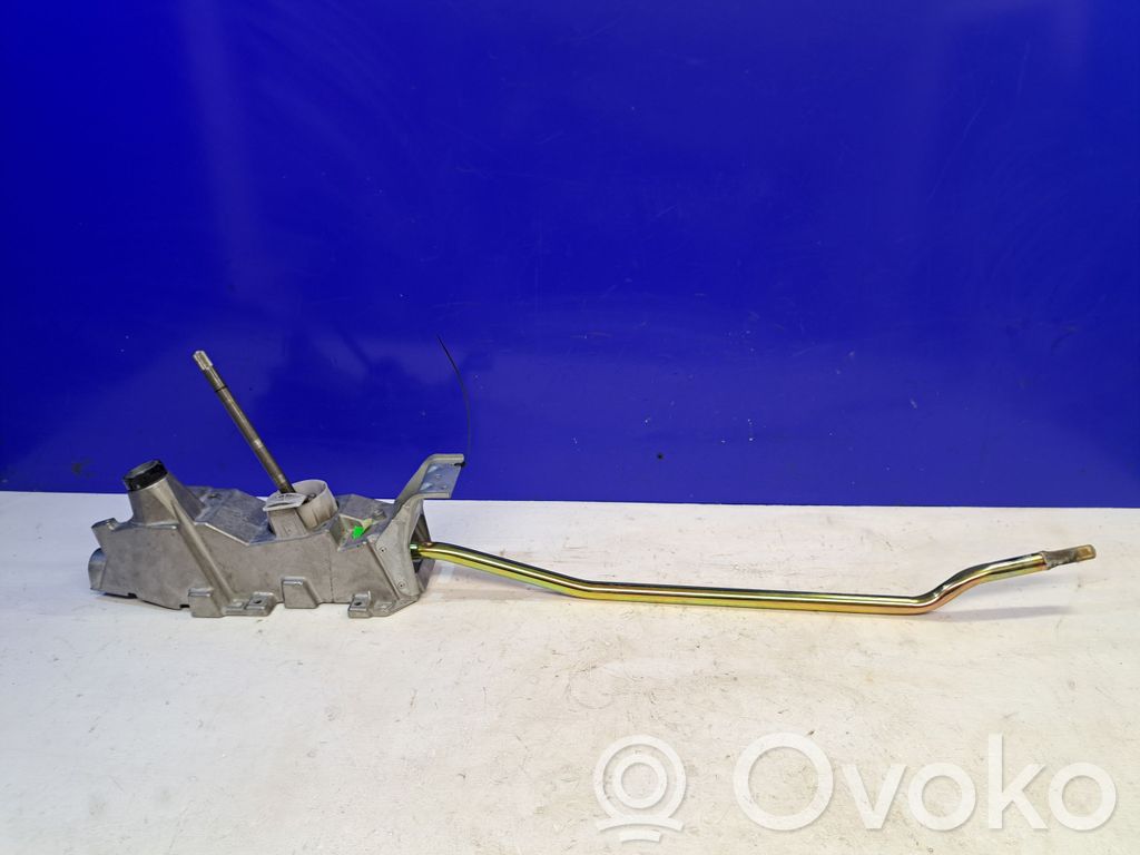 Saab 95 - 96 Selector caja de cambios 