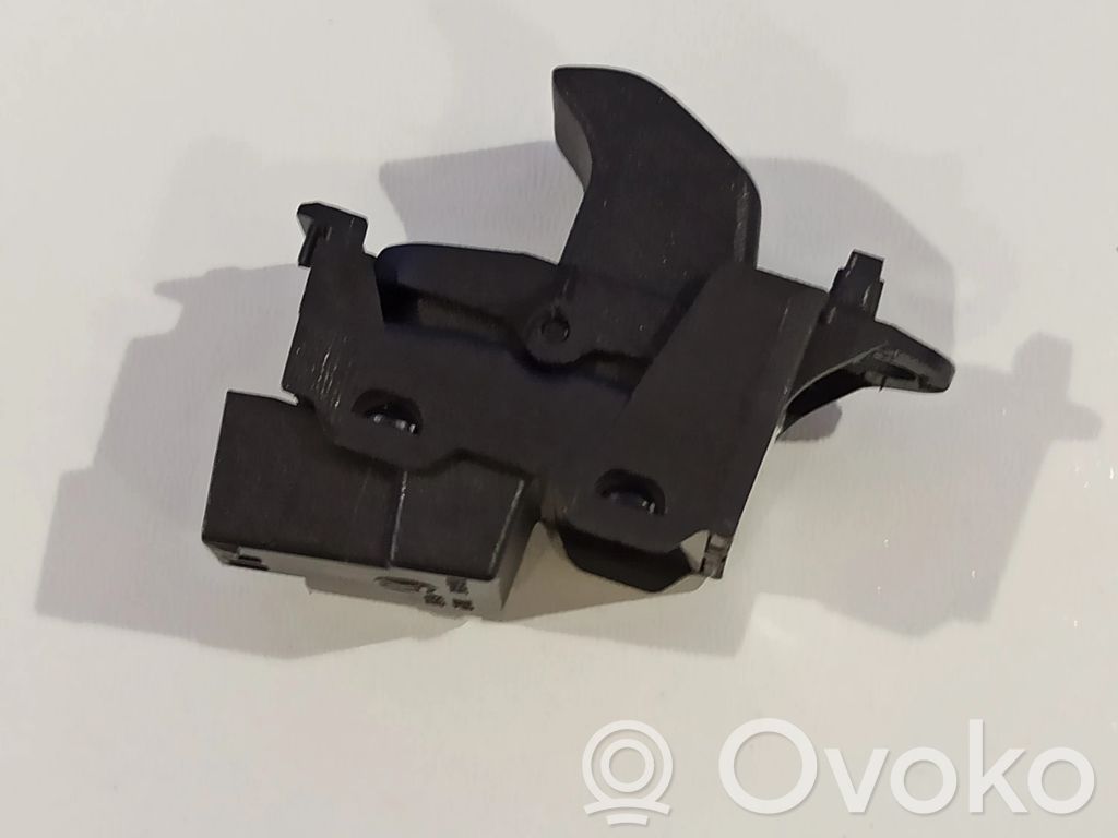 Volvo XC60 Electric window control switch 