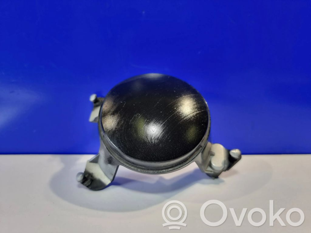 Saab 9-3 Ver1 Etusumuvalon ritilä 