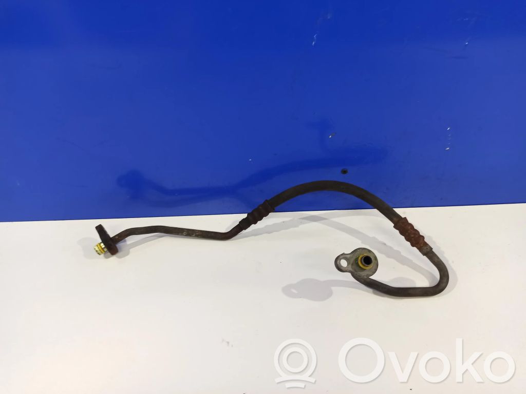 Volvo XC60 Ilmastointilaitteen putki (A/C) 