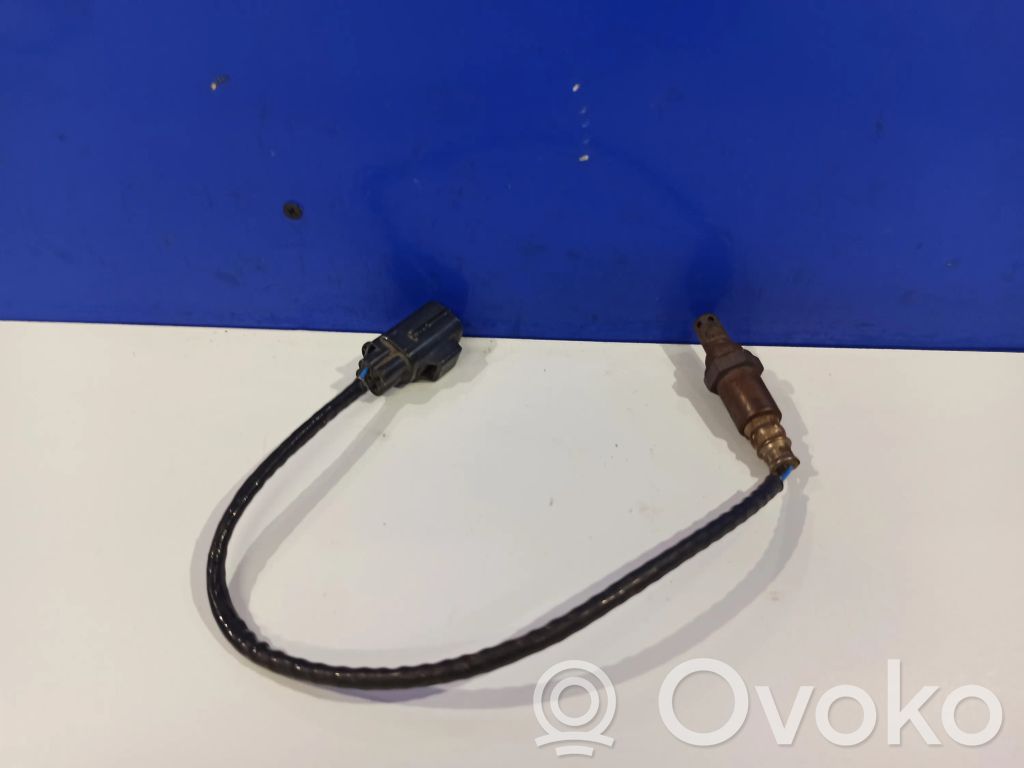 Volvo XC60 Lambda probe sensor 