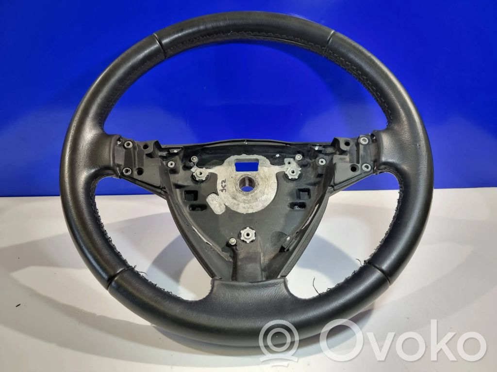 Saab 9-3 Ver1 Stūre 