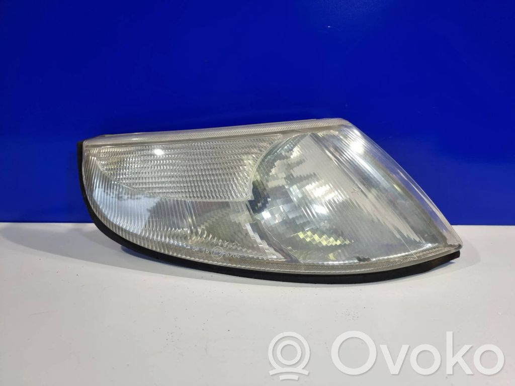 Saab 95 - 96 Front indicator light 