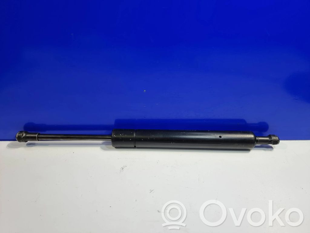 Saab 95 - 96 Tailgate/trunk strut/damper 