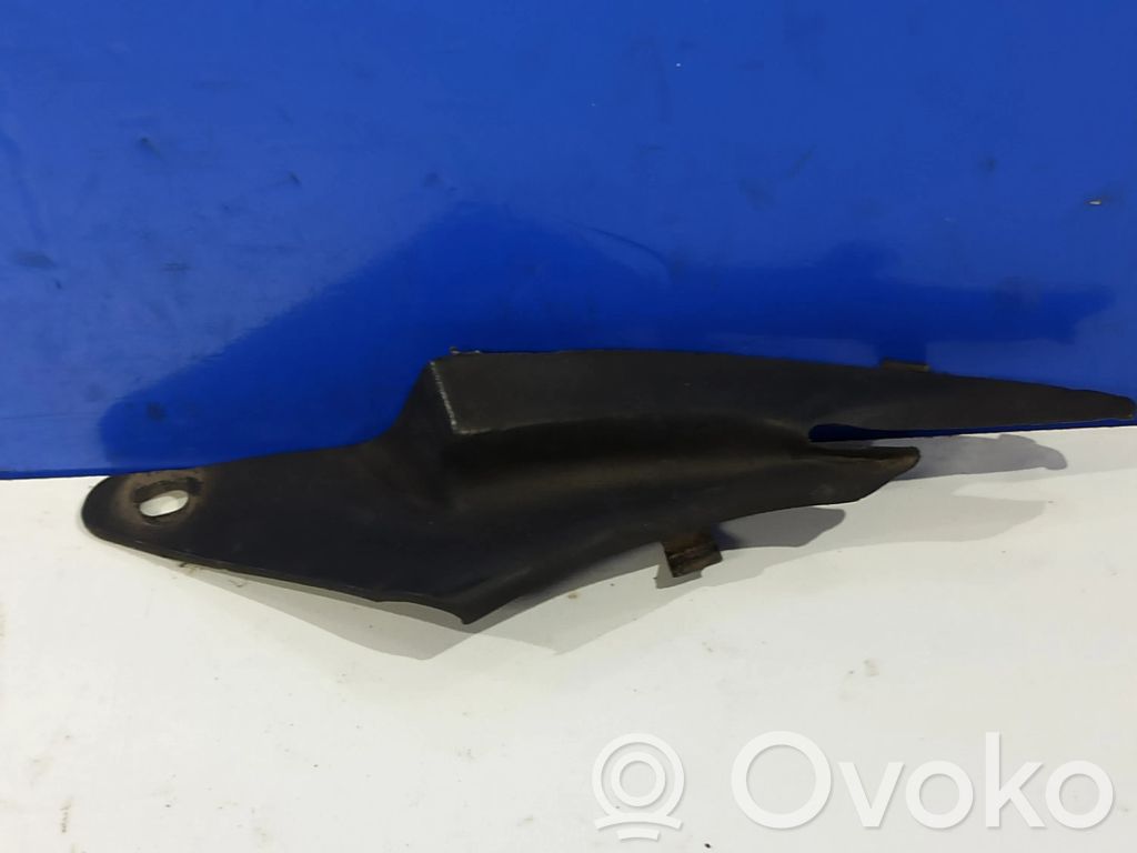 Volvo S80 Muu ulkopuolen osa 