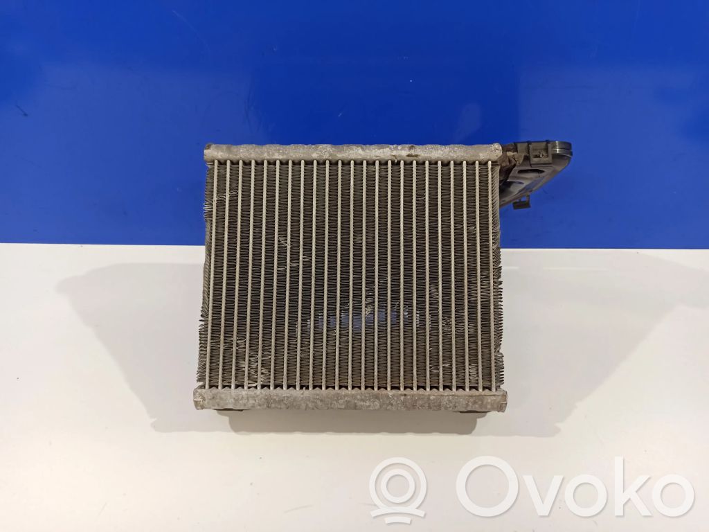 Volvo S60 Lämmityslaitteen kenno 