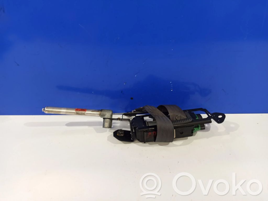 Volvo V70 Cinturón delantero 