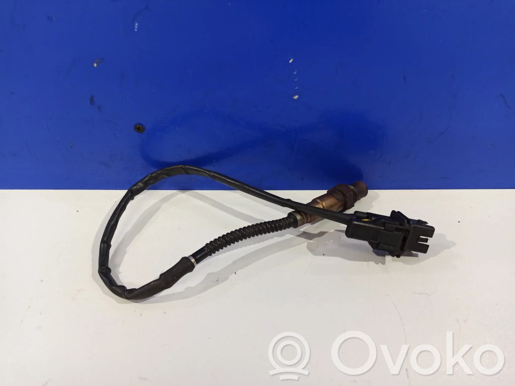 Volvo S80 Lambda probe sensor 
