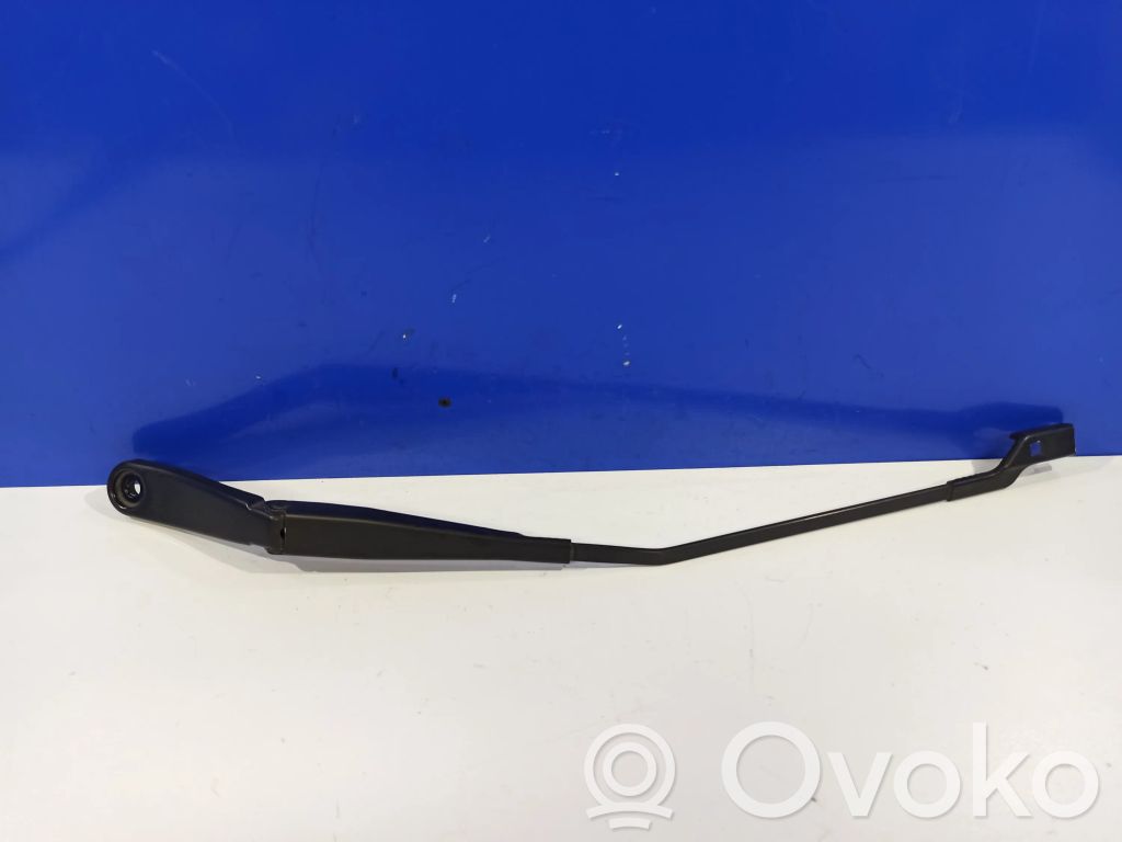 Volvo S80 Scheibenwischer 