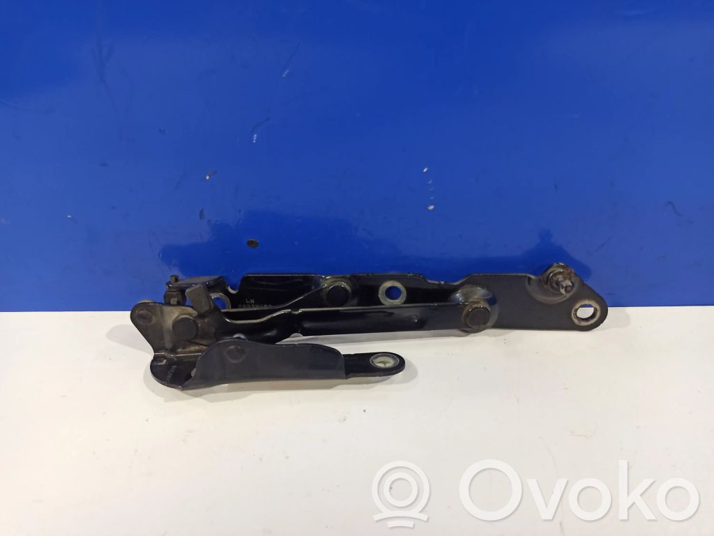Volvo S80 Tailgate/trunk/boot hinge 