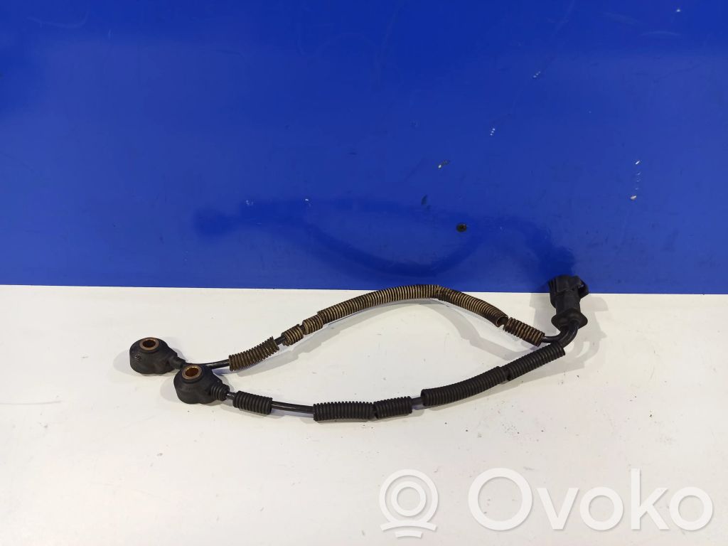 Volvo S80 Klopfsensor 