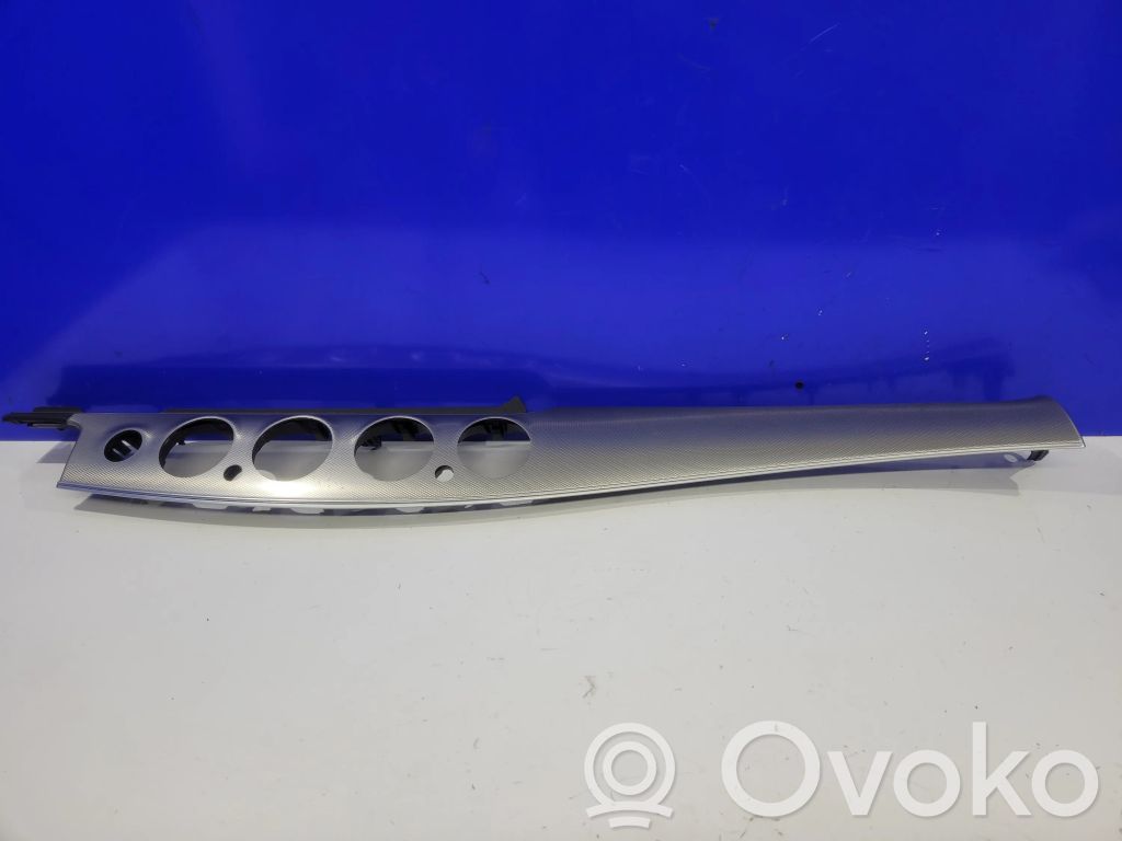 Mercedes-Benz CLS C257 Ramă ornament torpedou bord 