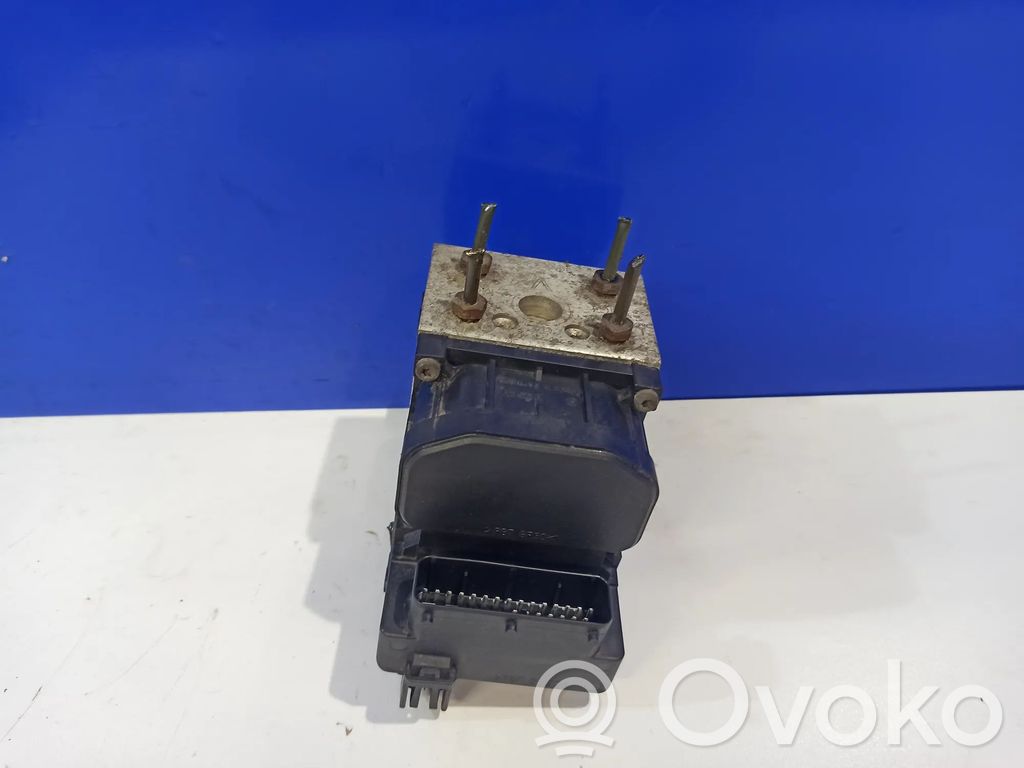 Volvo S40, V40 ABS Pump 