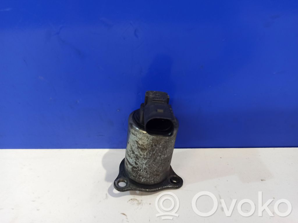 Volvo S40, V40 Válvula EGR 