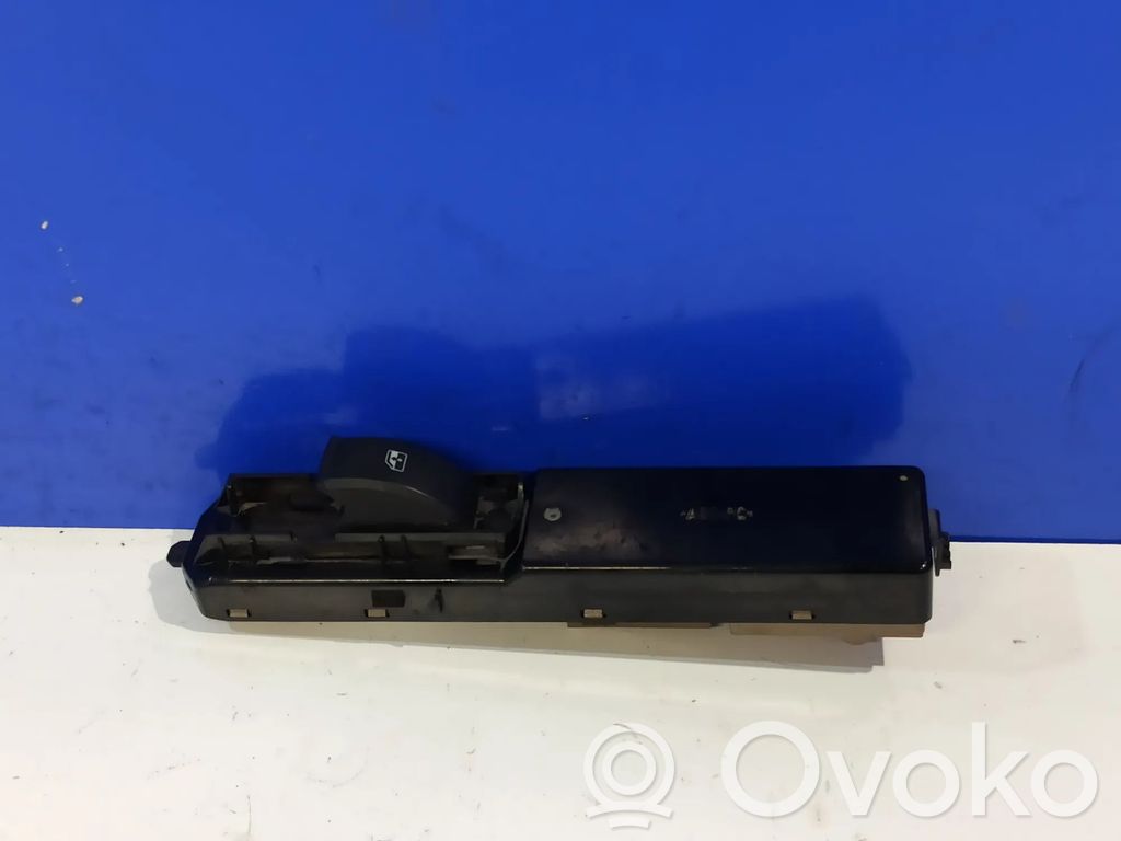 Saab 9-3 Ver1 Electric window control switch 