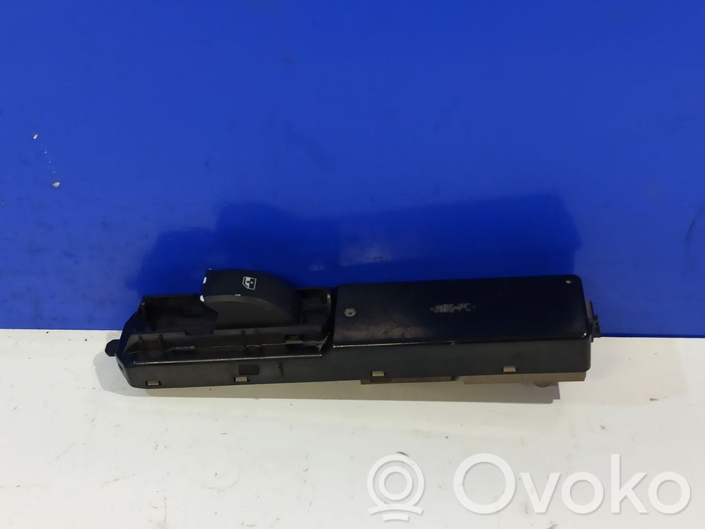 Saab 9-3 Ver1 Electric window control switch 