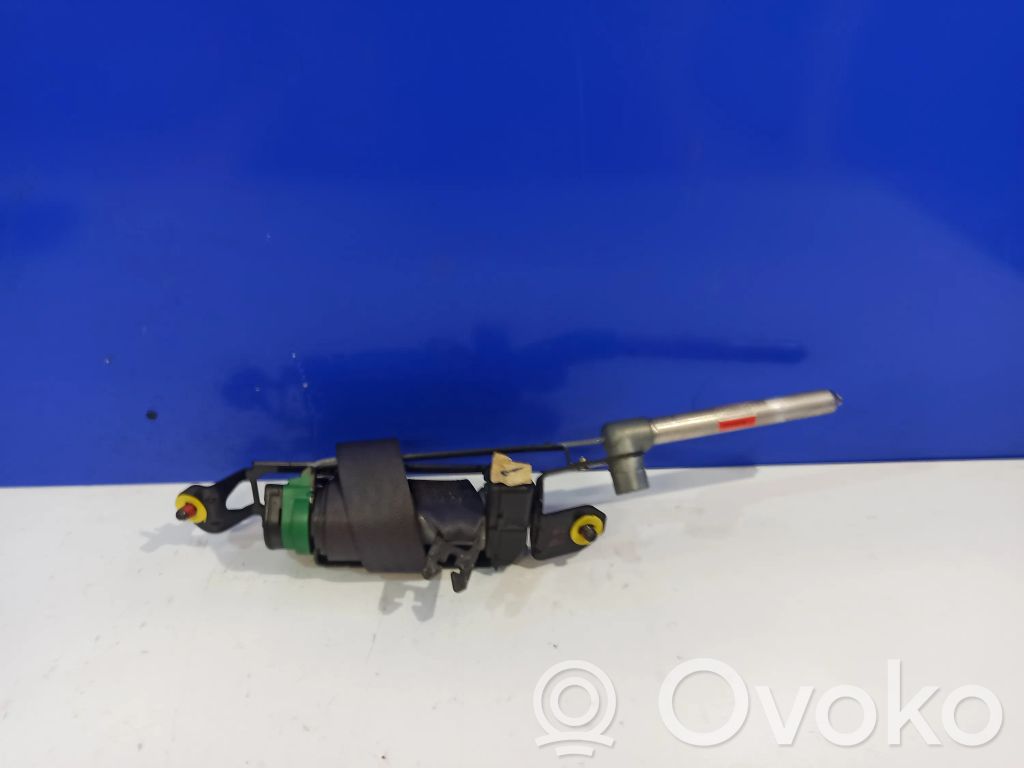 Volvo V70 Cinturón delantero 