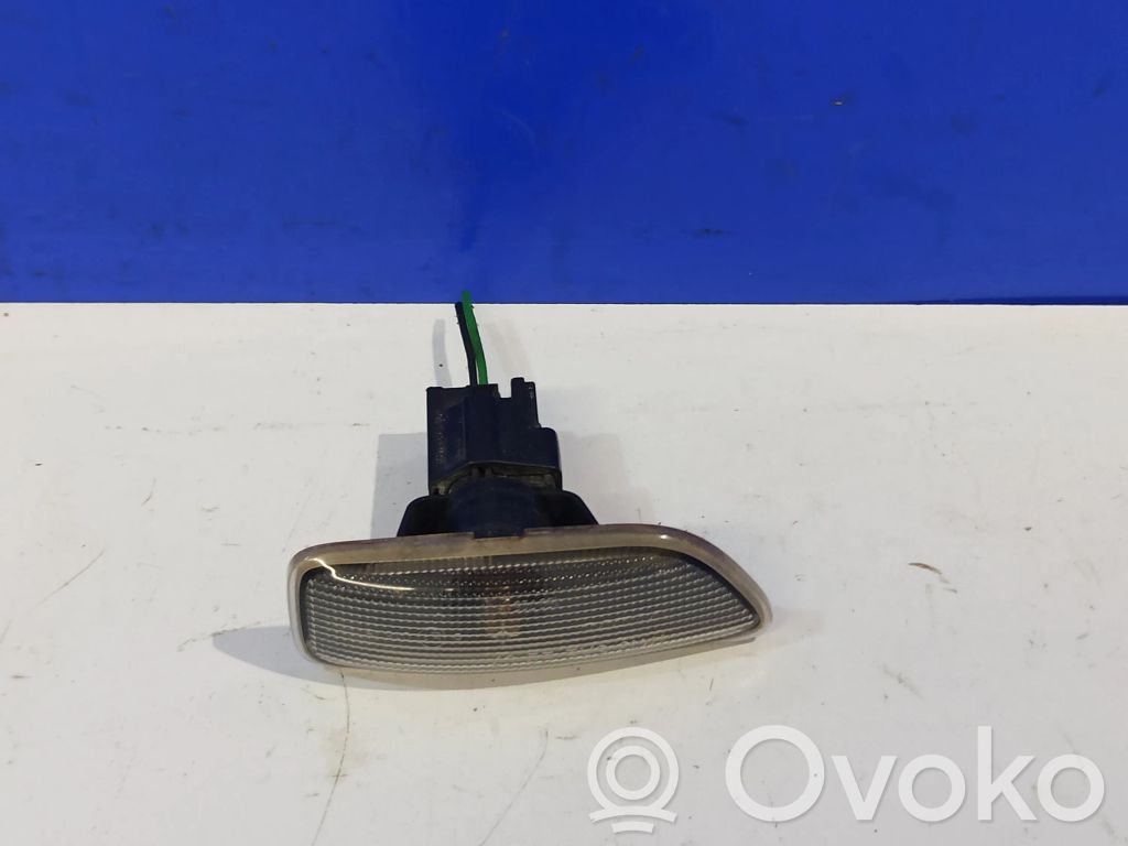 Volvo V70 Seitenblinker 