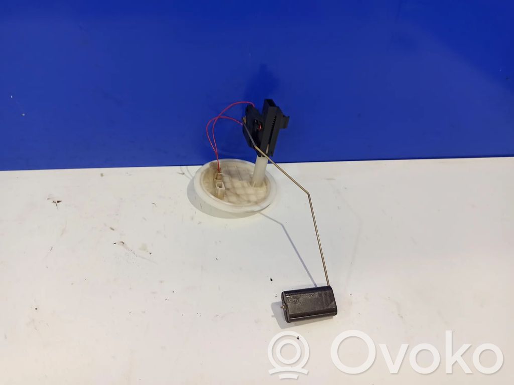 Volvo V70 Fuel level sensor 