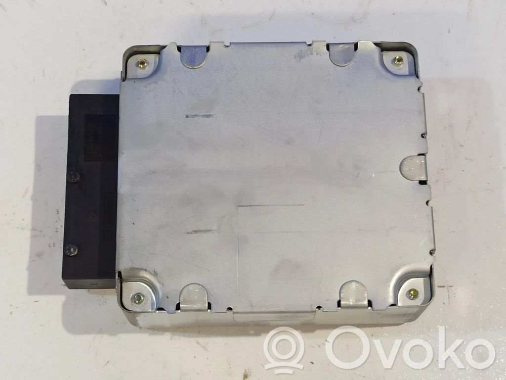Saab 95 - 96 Gearbox control unit/module 