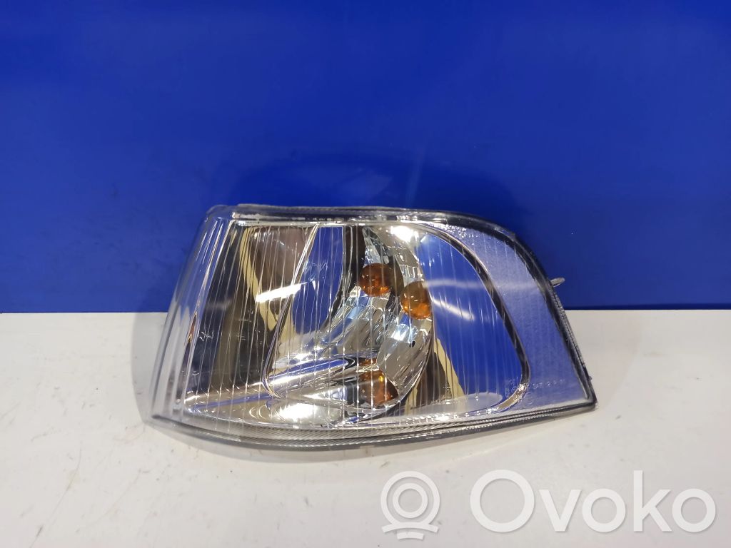 Frontblinker   30621831
