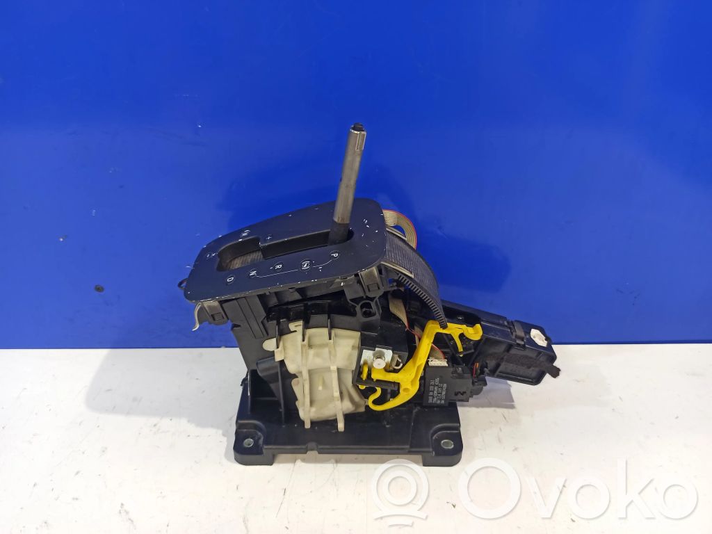 Selector caja de cambios   55353032,55562600