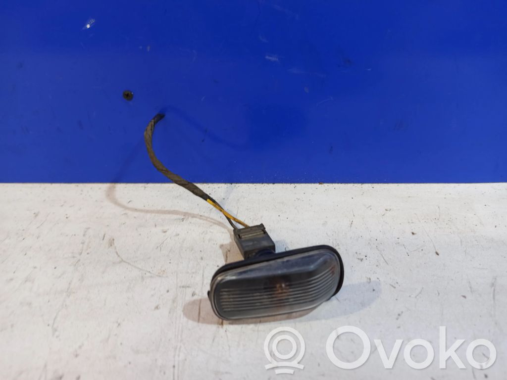 Front indicator light   400126256,5336250,400126587
