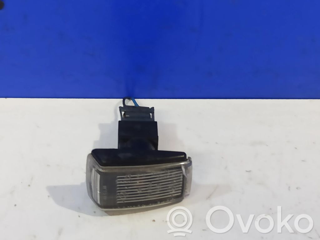 Volvo S40, V40 Seitenblinker 